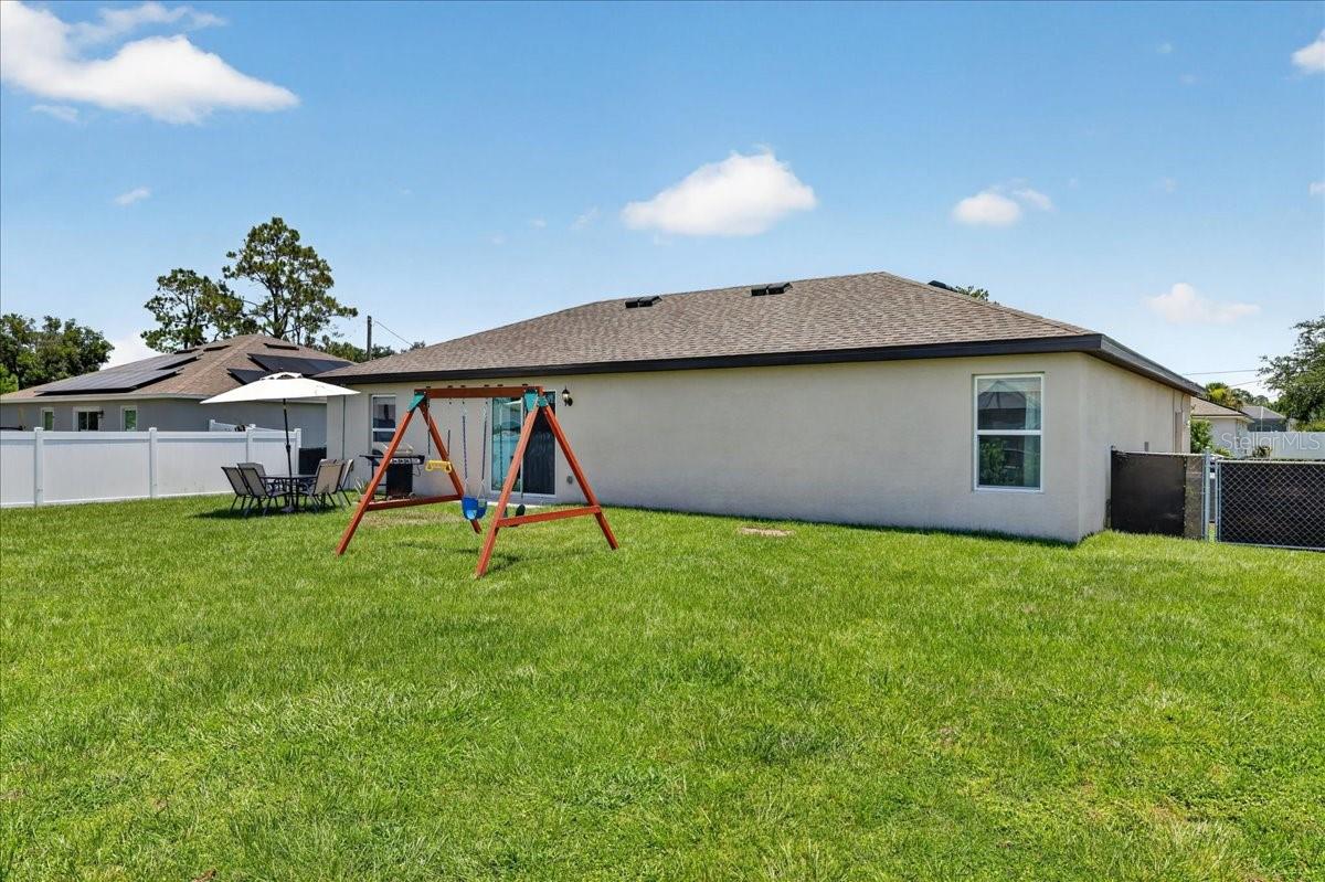 26 ROCKINGHAM LN, PALM COAST, FL — photo 24