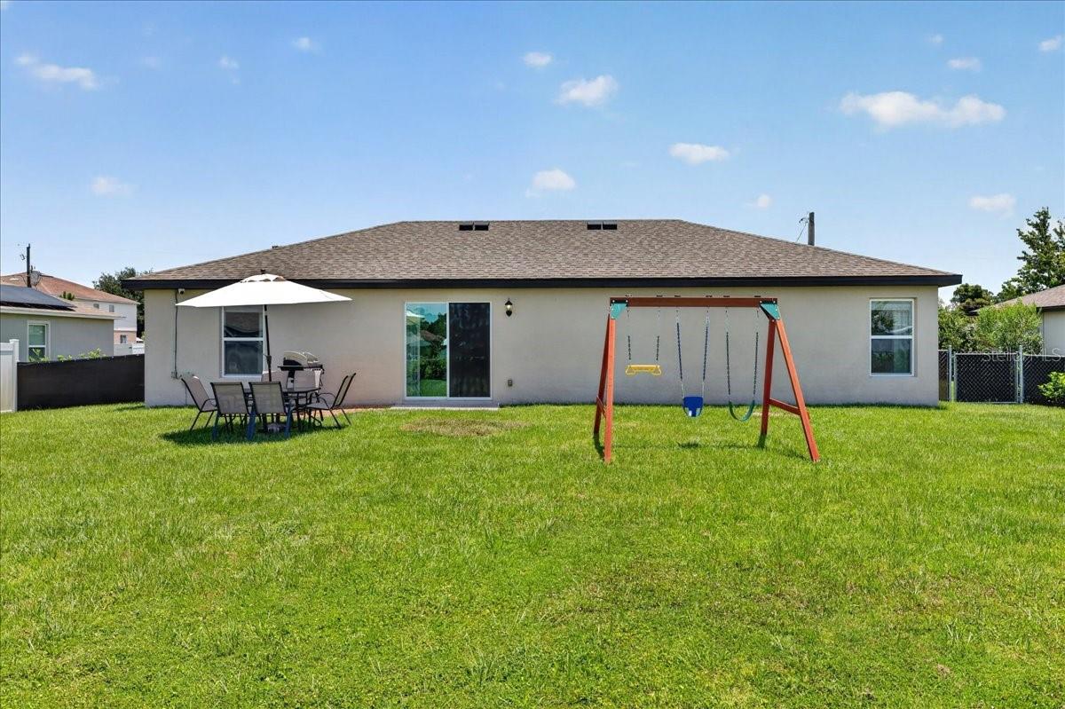 26 ROCKINGHAM LN, PALM COAST, FL — photo 25