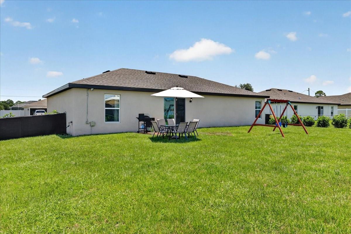 26 ROCKINGHAM LN, PALM COAST, FL — photo 26