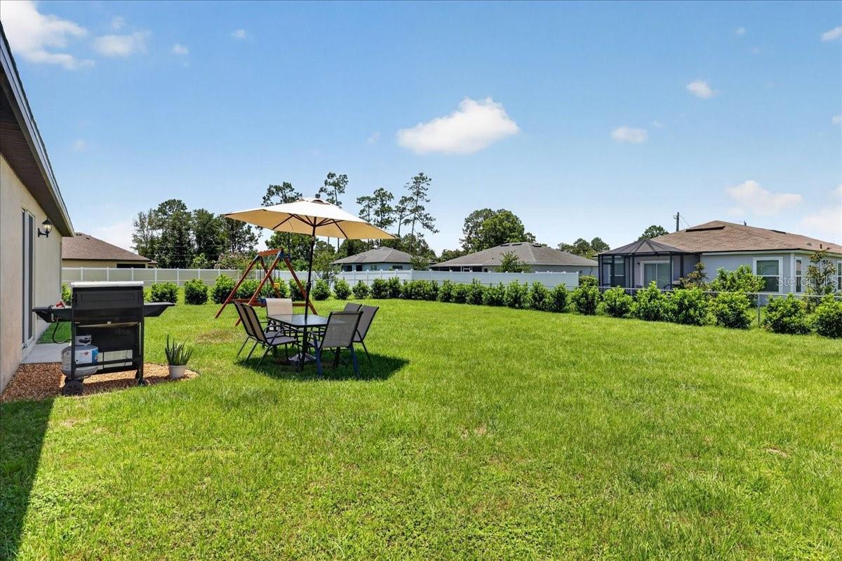 26 ROCKINGHAM LN, PALM COAST, FL — photo 27