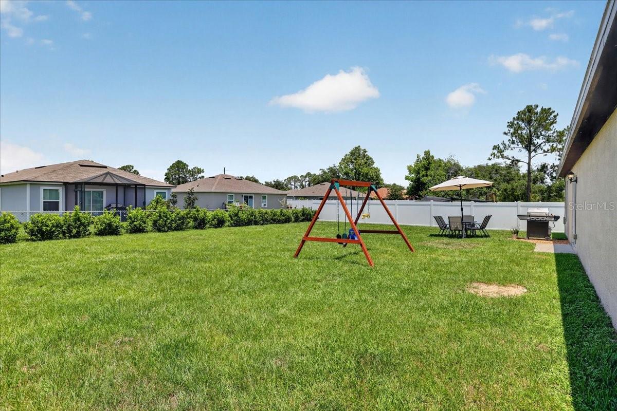 26 ROCKINGHAM LN, PALM COAST, FL — photo 28
