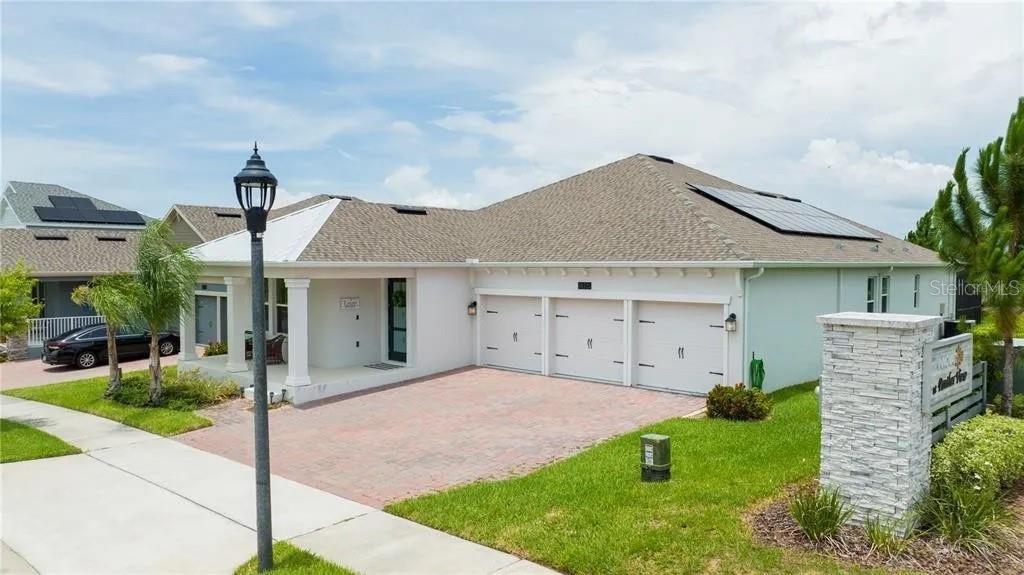 14711 WINTER STAY DR, WINTER GARDEN, FL — photo 2