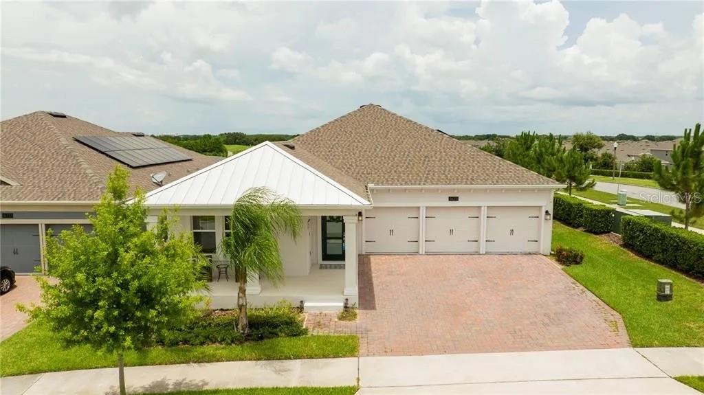 14711 WINTER STAY DR, WINTER GARDEN, FL — photo 4