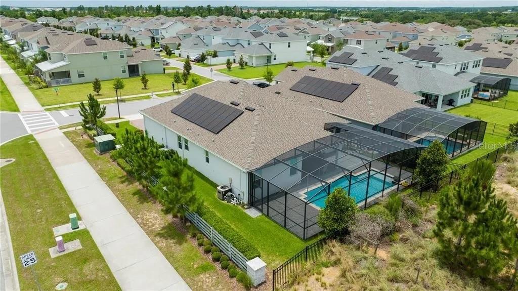 14711 WINTER STAY DR, WINTER GARDEN, FL — photo 5