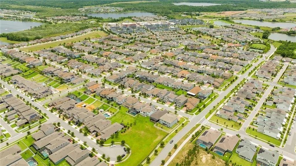 14711 WINTER STAY DR, WINTER GARDEN, FL — photo 8