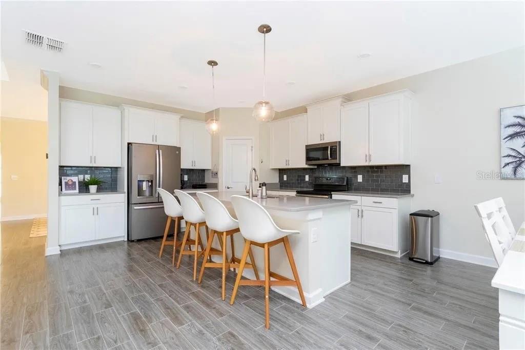 14711 WINTER STAY DR, WINTER GARDEN, FL — photo 9