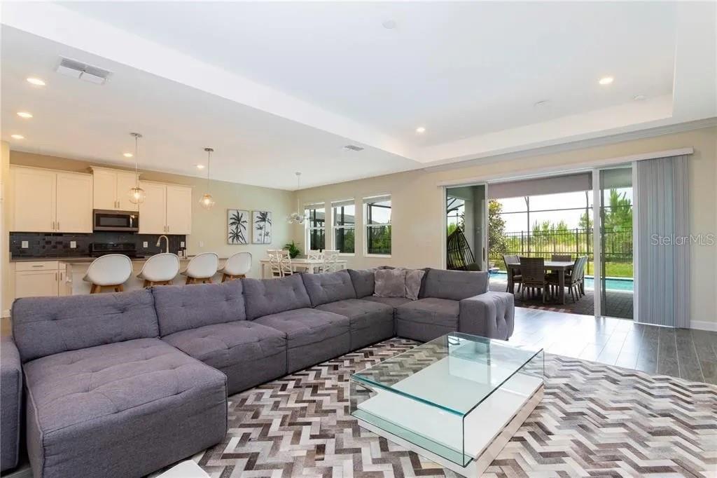 14711 WINTER STAY DR, WINTER GARDEN, FL — photo 10