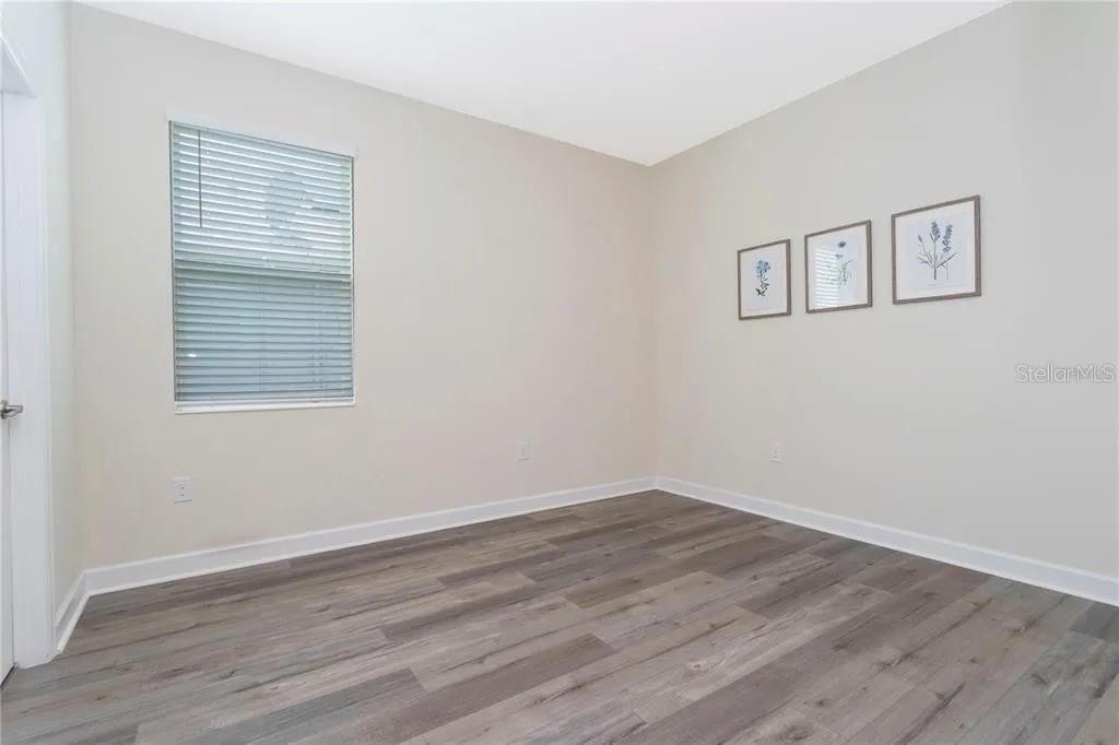 14711 WINTER STAY DR, WINTER GARDEN, FL — photo 11