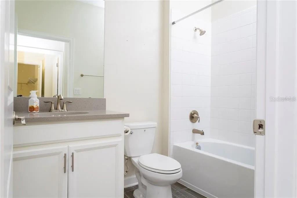 14711 WINTER STAY DR, WINTER GARDEN, FL — photo 13