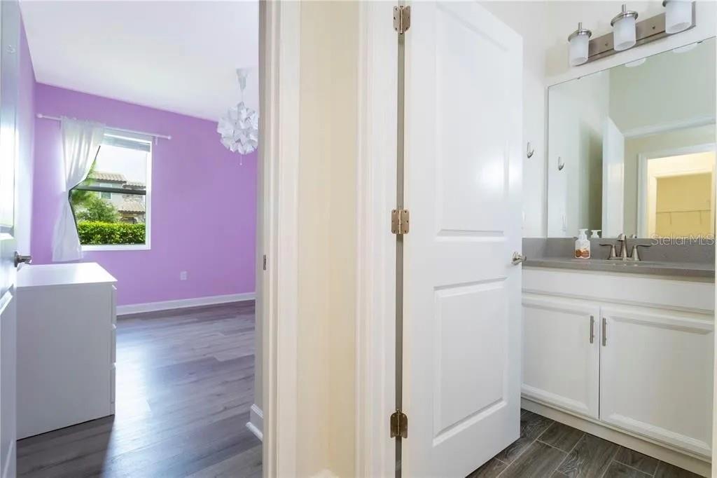 14711 WINTER STAY DR, WINTER GARDEN, FL — photo 16