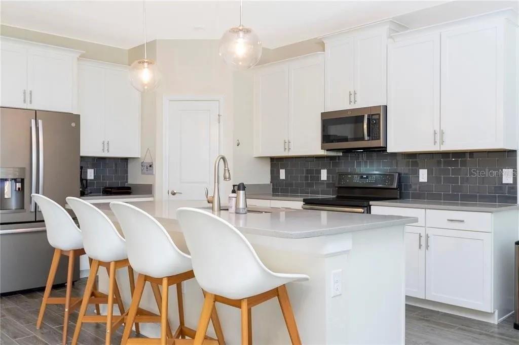 14711 WINTER STAY DR, WINTER GARDEN, FL — photo 18
