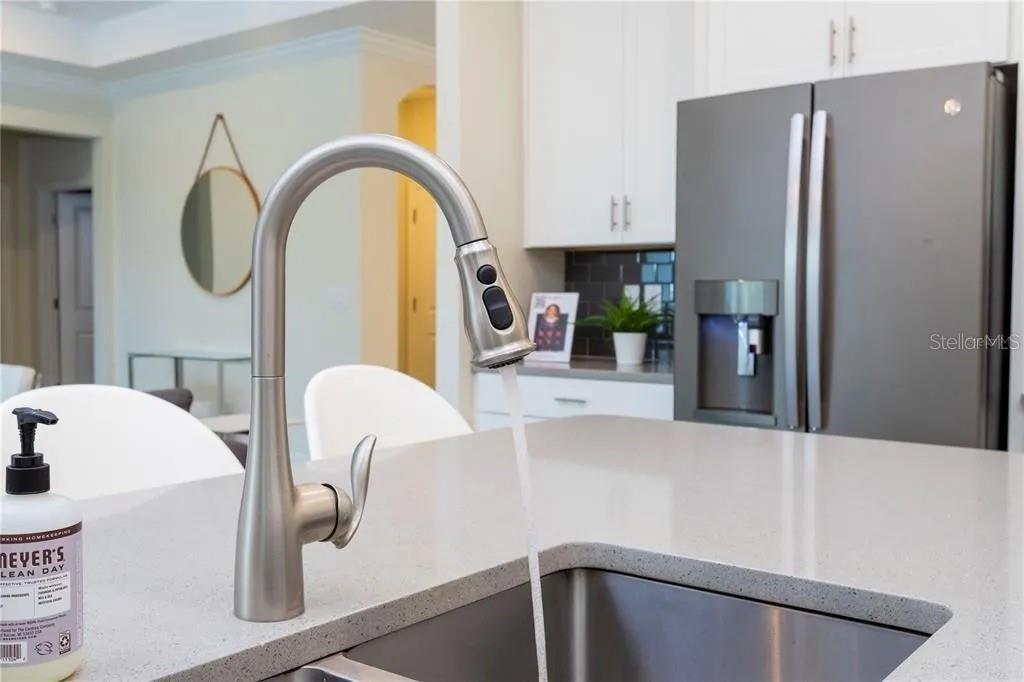 14711 WINTER STAY DR, WINTER GARDEN, FL — photo 19