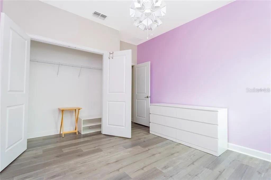 14711 WINTER STAY DR, WINTER GARDEN, FL — photo 20