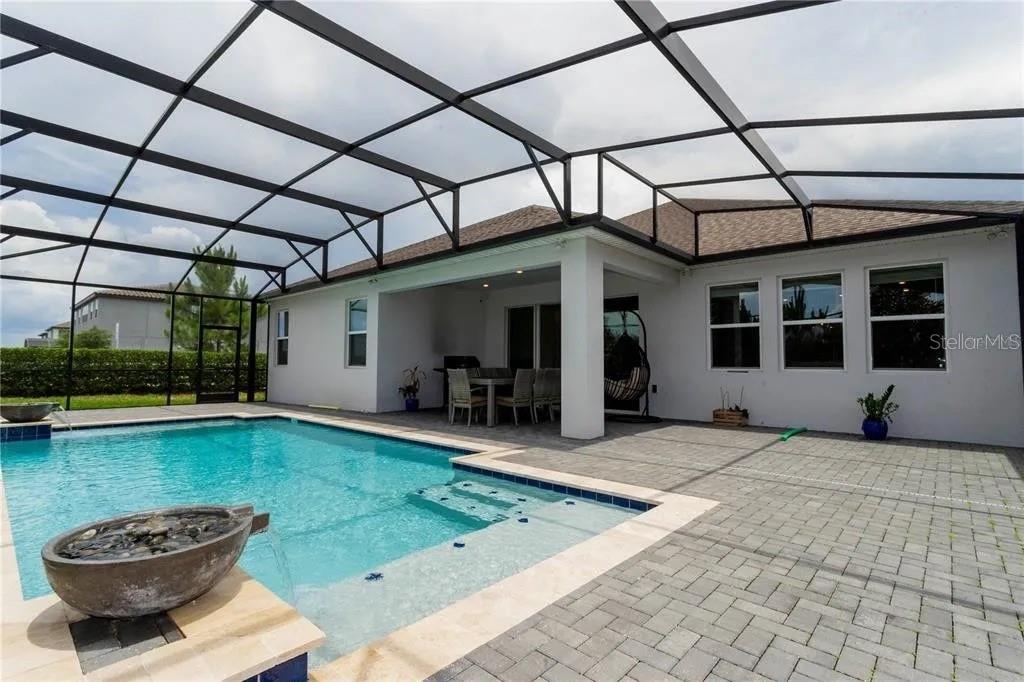 14711 WINTER STAY DR, WINTER GARDEN, FL — photo 21