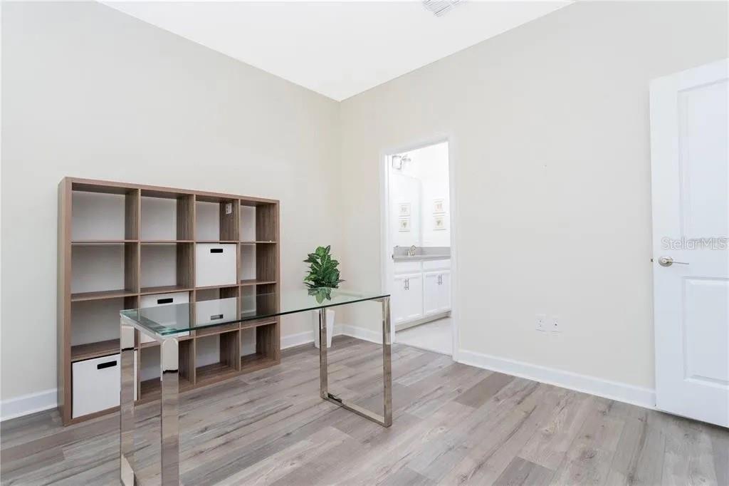 14711 WINTER STAY DR, WINTER GARDEN, FL — photo 22