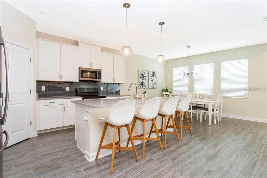 14711 WINTER STAY DR, WINTER GARDEN, FL — photo 23
