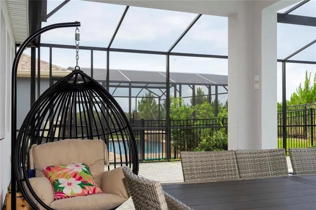 14711 WINTER STAY DR, WINTER GARDEN, FL — photo 24