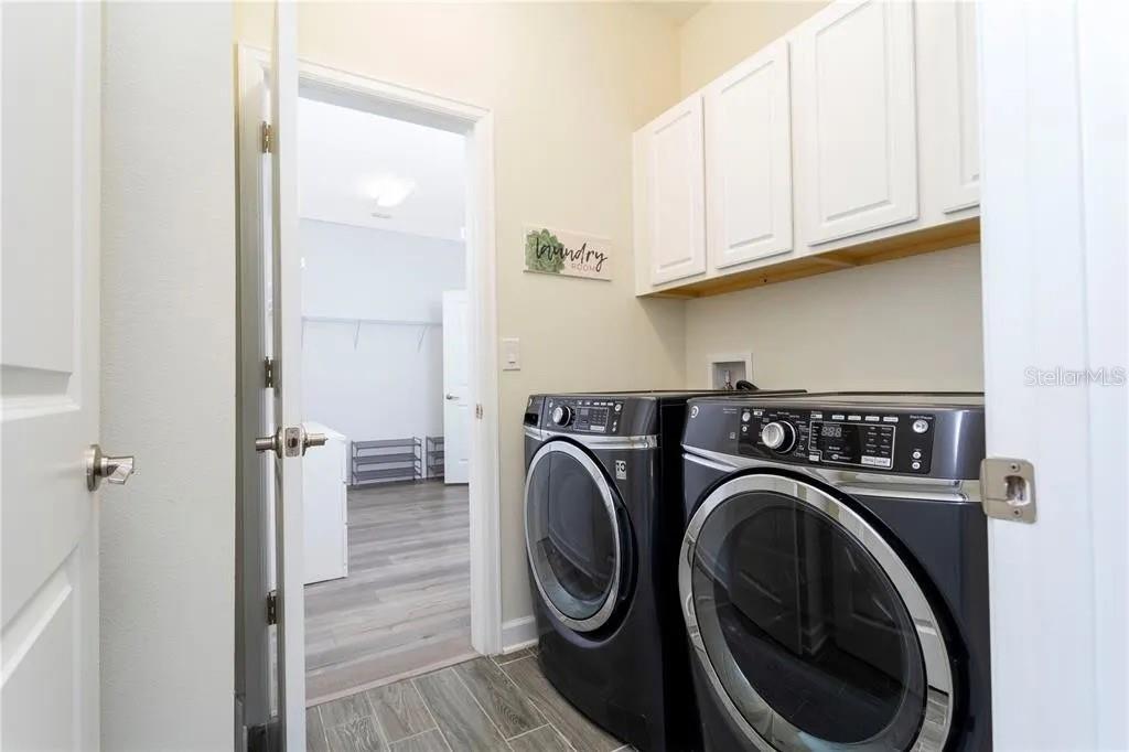 14711 WINTER STAY DR, WINTER GARDEN, FL — photo 25