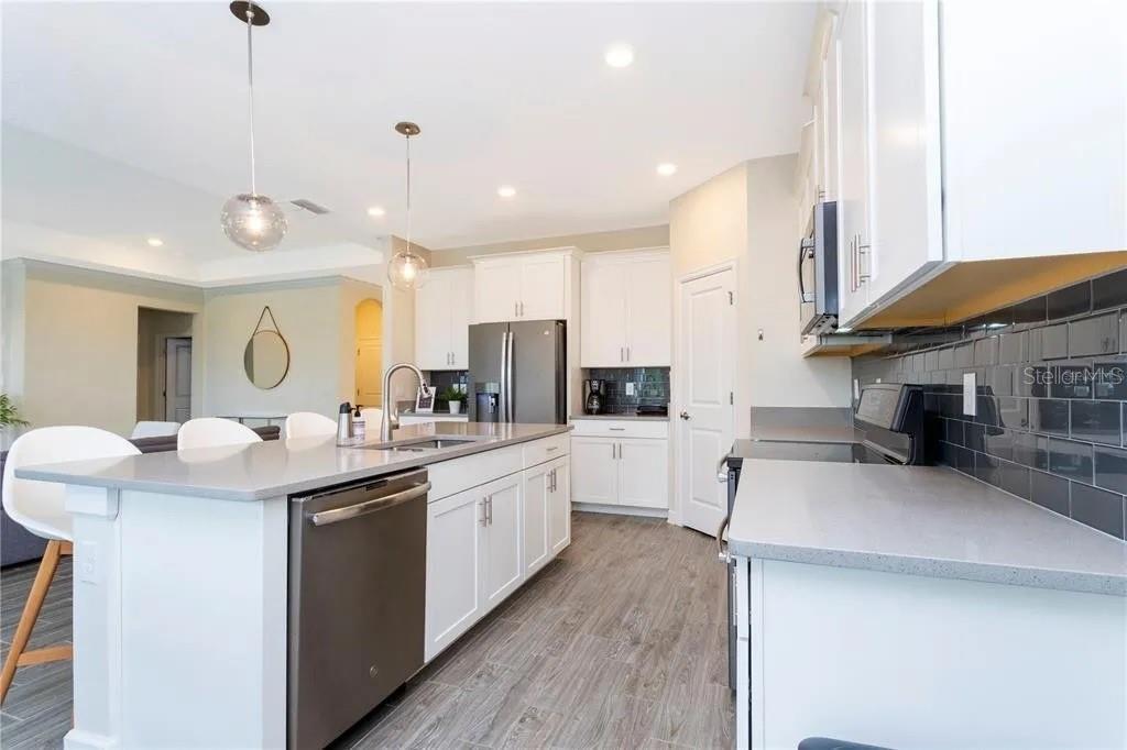 14711 WINTER STAY DR, WINTER GARDEN, FL — photo 32
