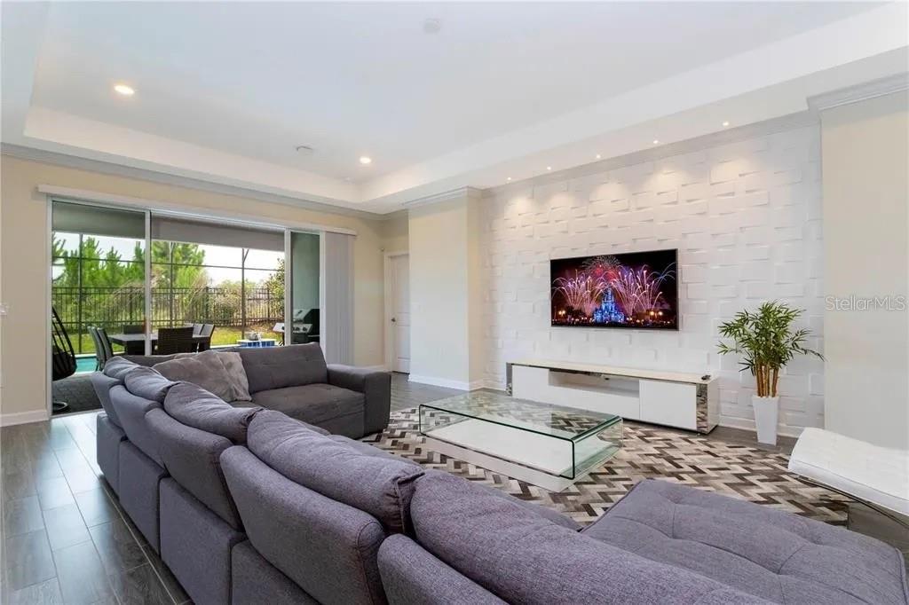 14711 WINTER STAY DR, WINTER GARDEN, FL — photo 33