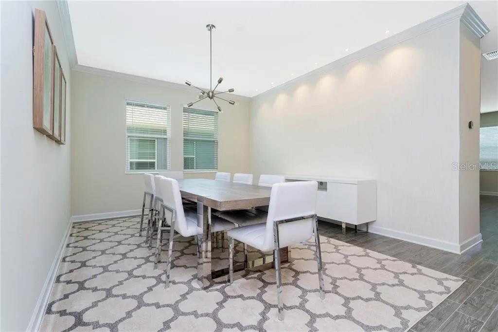 14711 WINTER STAY DR, WINTER GARDEN, FL — photo 34
