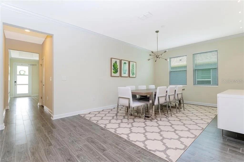 14711 WINTER STAY DR, WINTER GARDEN, FL — photo 35