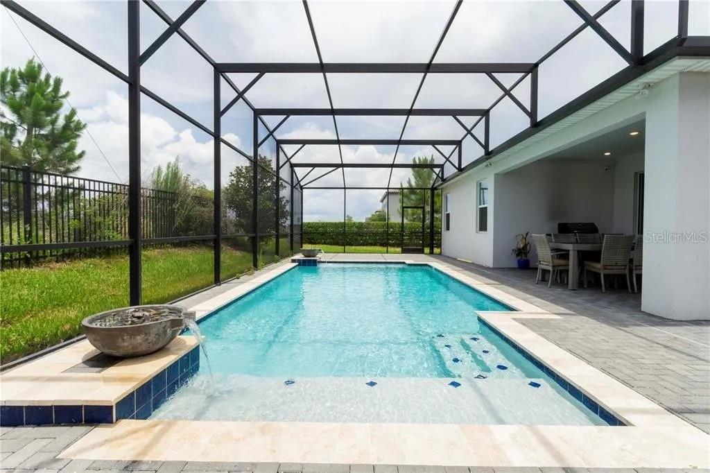 14711 WINTER STAY DR, WINTER GARDEN, FL — photo 36