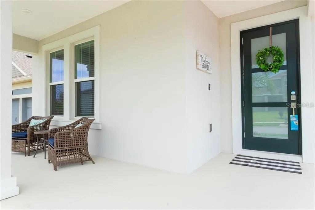 14711 WINTER STAY DR, WINTER GARDEN, FL — photo 37