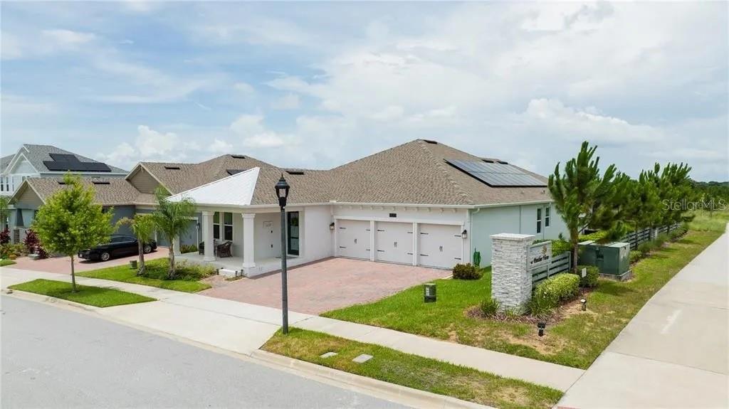 14711 WINTER STAY DR, WINTER GARDEN, FL — photo 38