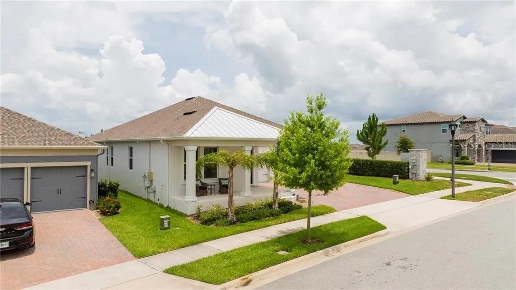 14711 WINTER STAY DR, WINTER GARDEN, FL — photo 39