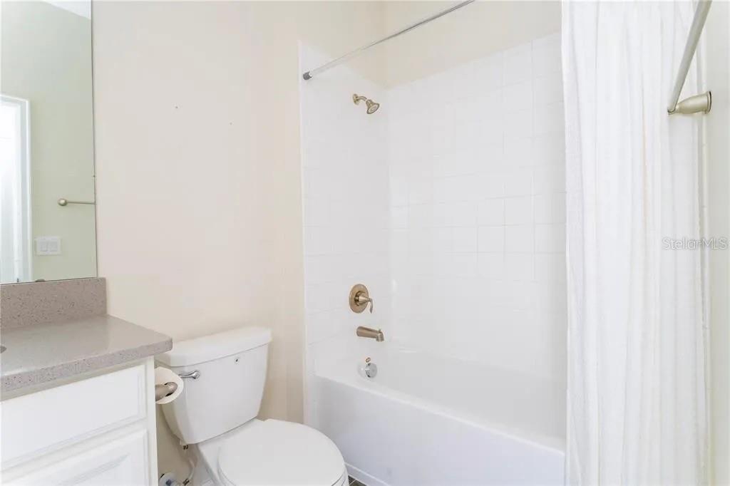 14711 WINTER STAY DR, WINTER GARDEN, FL — photo 40