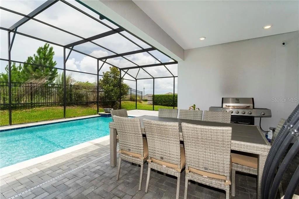 14711 WINTER STAY DR, WINTER GARDEN, FL — photo 41