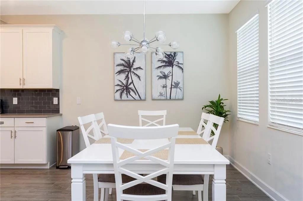 14711 WINTER STAY DR, WINTER GARDEN, FL — photo 43