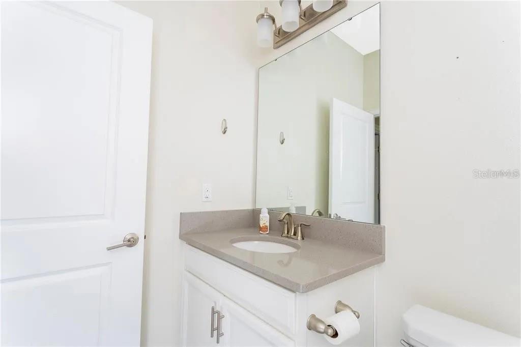 14711 WINTER STAY DR, WINTER GARDEN, FL — photo 44