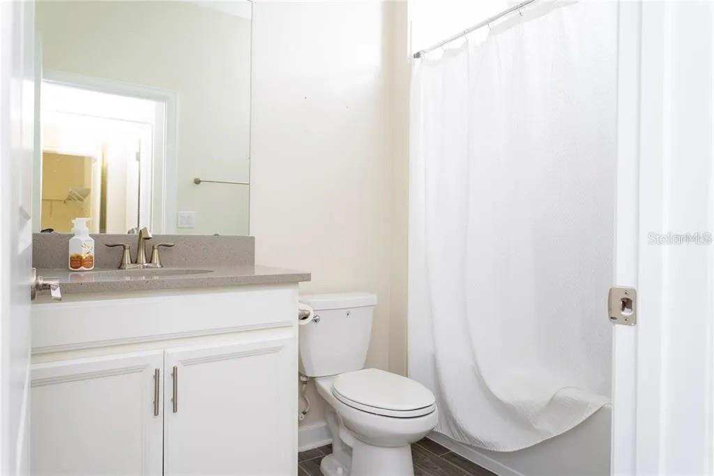 14711 WINTER STAY DR, WINTER GARDEN, FL — photo 45