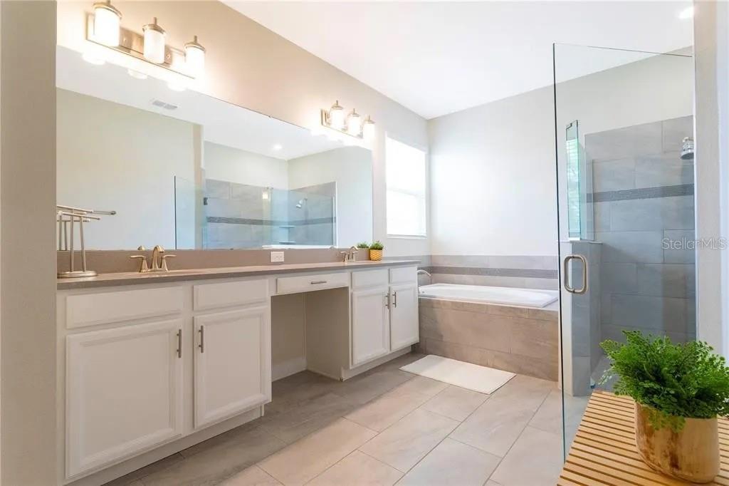 14711 WINTER STAY DR, WINTER GARDEN, FL — photo 47
