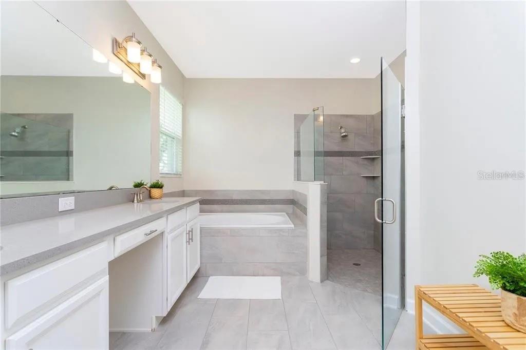 14711 WINTER STAY DR, WINTER GARDEN, FL — photo 48