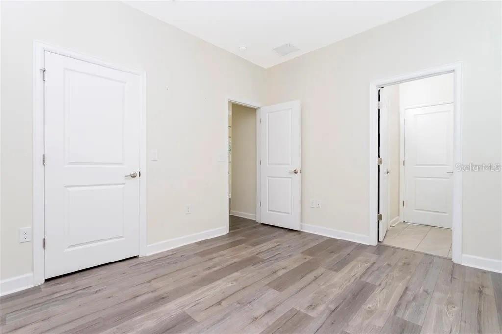 14711 WINTER STAY DR, WINTER GARDEN, FL — photo 53