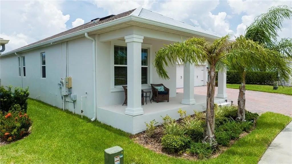 14711 WINTER STAY DR, WINTER GARDEN, FL — photo 54