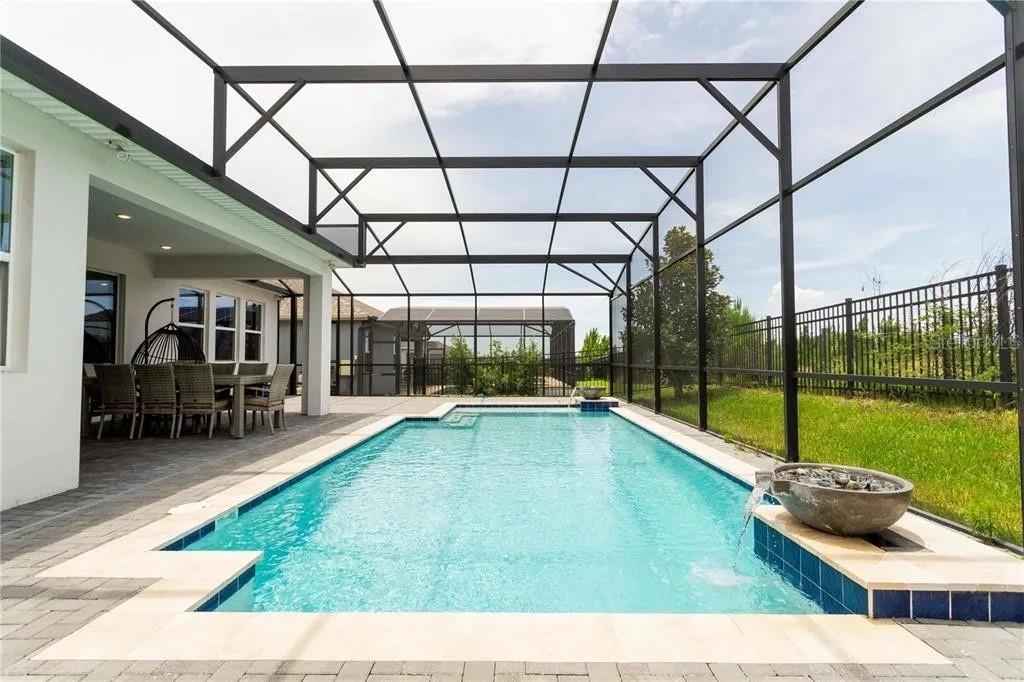 14711 WINTER STAY DR, WINTER GARDEN, FL — photo 55