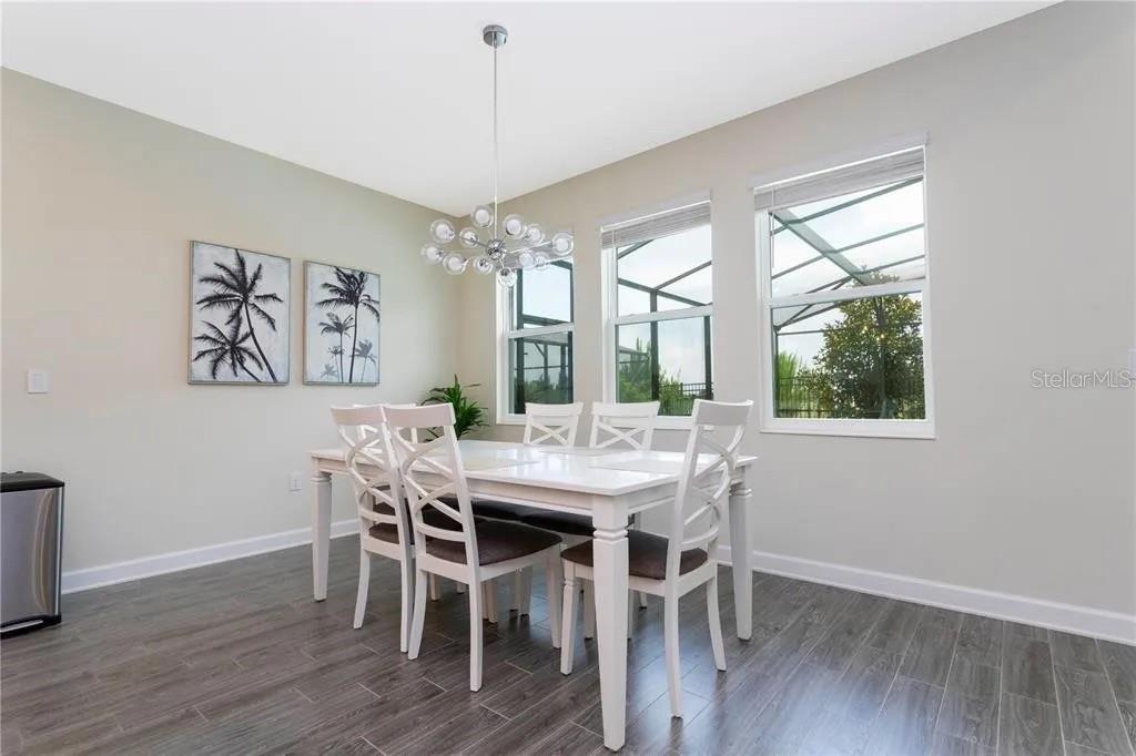 14711 WINTER STAY DR, WINTER GARDEN, FL — photo 56
