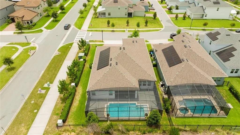 14711 WINTER STAY DR, WINTER GARDEN, FL — photo 58
