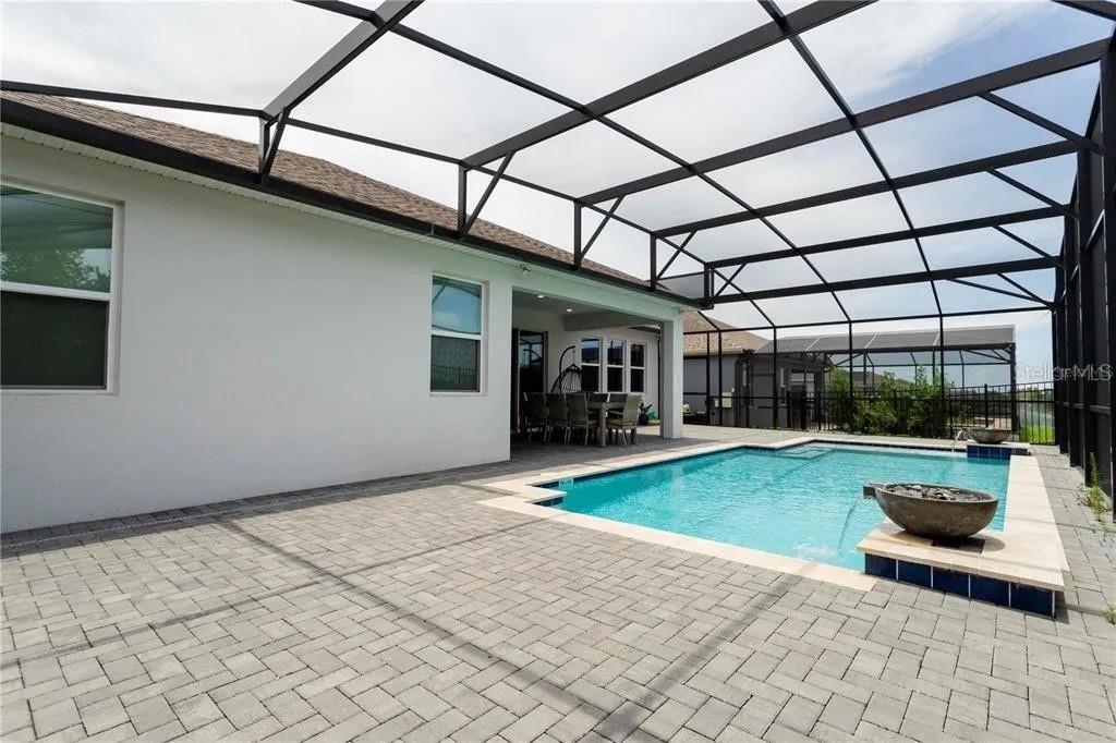 14711 WINTER STAY DR, WINTER GARDEN, FL — photo 61