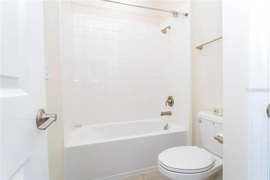 14711 WINTER STAY DR, WINTER GARDEN, FL — photo 63