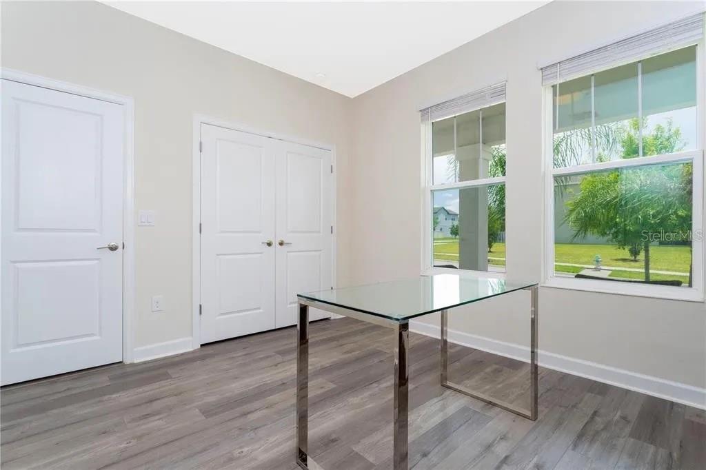 14711 WINTER STAY DR, WINTER GARDEN, FL — photo 69