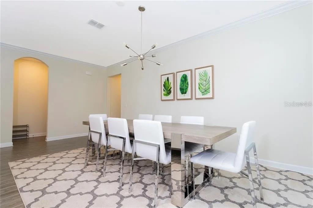 14711 WINTER STAY DR, WINTER GARDEN, FL — photo 75