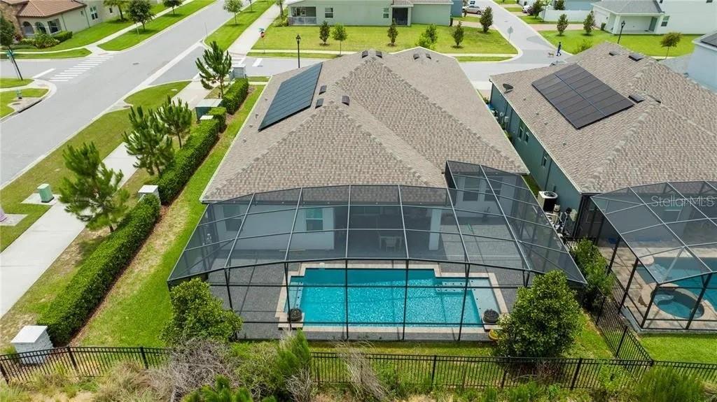 14711 WINTER STAY DR, WINTER GARDEN, FL — photo 81