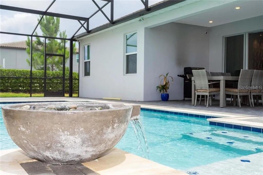 14711 WINTER STAY DR, WINTER GARDEN, FL — photo 85