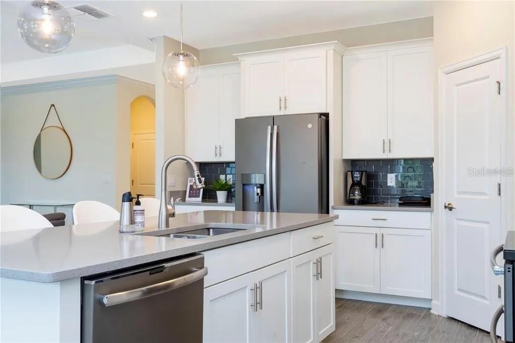 14711 WINTER STAY DR, WINTER GARDEN, FL — photo 86