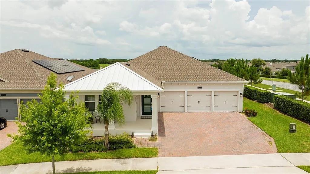 14711 WINTER STAY DR, WINTER GARDEN, FL — photo 89